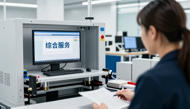 常德市鼎城区新胜黑山羊专业合作社