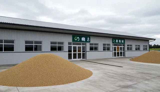 适配方案的适用条件澄清与常见误区解析