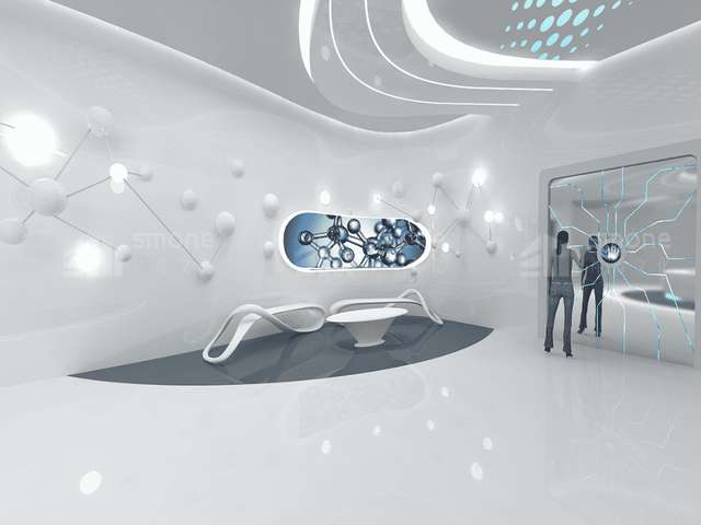 连云港食品自动售货机投放运维哪里有