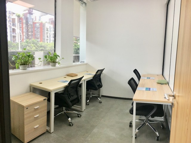 连云港食品自动售货机投放运维哪里有