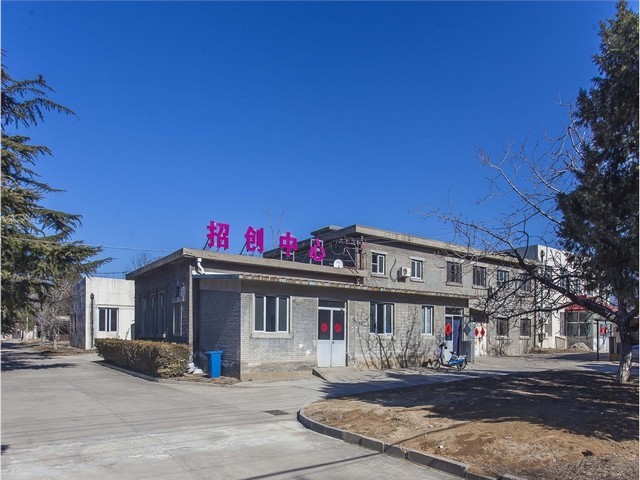 浙江工业转轮除湿机出厂价