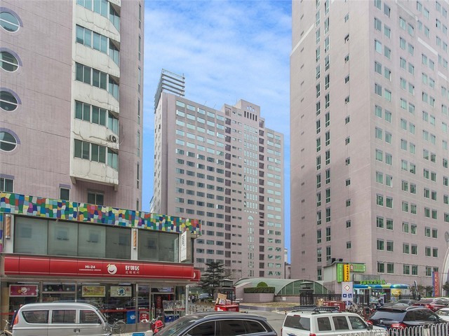 天津空心制砖机