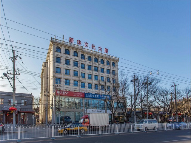 云南夹胶中空玻璃隔音窗订做电话