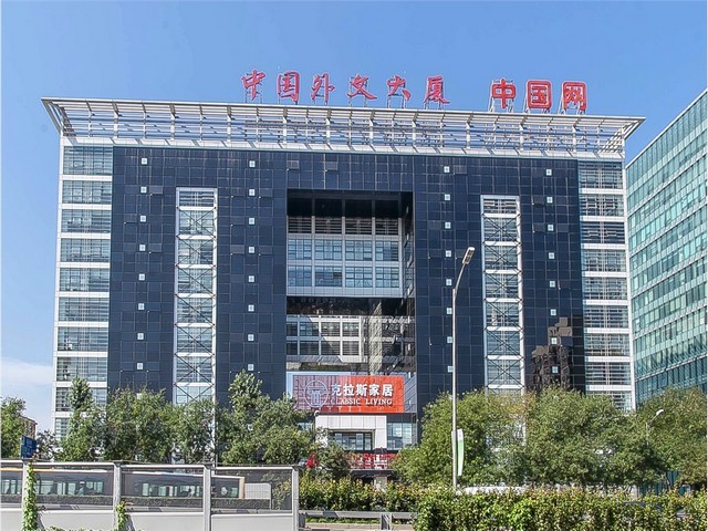 上海38口径医药瓶批发