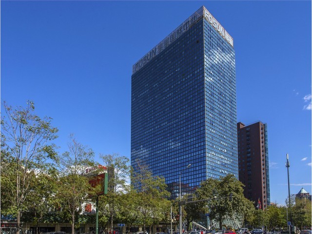 刮壁式反应釜定制